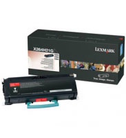 Lexmark X264H21G Lexmark X264H21G